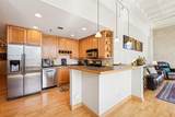 1325 Van Buren St - Photo 16