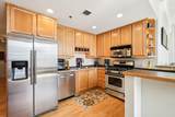1325 Van Buren St - Photo 17