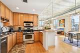 1325 Van Buren St - Photo 18
