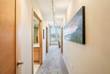 1325 Van Buren St - Photo 19