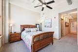 1325 Van Buren St - Photo 21