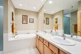 1325 Van Buren St - Photo 22