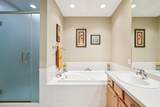 1325 Van Buren St - Photo 23