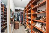 1325 Van Buren St - Photo 24