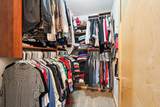 1325 Van Buren St - Photo 25