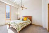 1325 Van Buren St - Photo 26