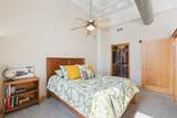 1325 Van Buren St - Photo 27
