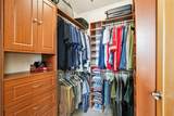 1325 Van Buren St - Photo 28