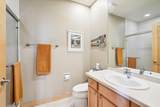 1325 Van Buren St - Photo 29