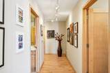 1325 Van Buren St - Photo 31