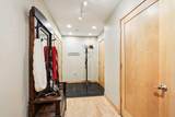 1325 Van Buren St - Photo 32