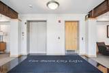 1325 Van Buren St - Photo 4