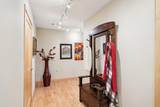 1325 Van Buren St - Photo 5