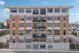 1325 Van Buren St - Photo 50
