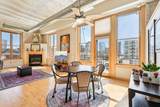 1325 Van Buren St - Photo 7