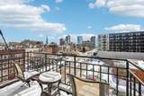 1325 Van Buren St - Photo 8