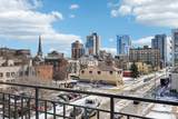1325 Van Buren St - Photo 9