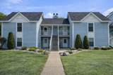 300 Foxwood Dr - Photo 1