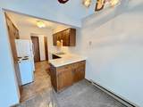 300 Foxwood Dr - Photo 10