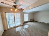 300 Foxwood Dr - Photo 11