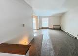 300 Foxwood Dr - Photo 12