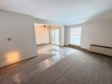 300 Foxwood Dr - Photo 13