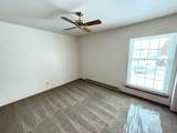 300 Foxwood Dr - Photo 15