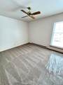300 Foxwood Dr - Photo 19