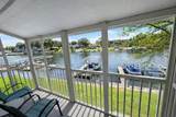 300 Foxwood Dr - Photo 2