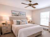 300 Foxwood Dr - Photo 20