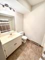 300 Foxwood Dr - Photo 21