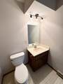 300 Foxwood Dr - Photo 22