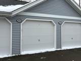 300 Foxwood Dr - Photo 23