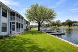 300 Foxwood Dr - Photo 3