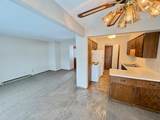 300 Foxwood Dr - Photo 7