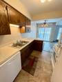 300 Foxwood Dr - Photo 8