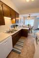300 Foxwood Dr - Photo 9