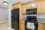 2912 University Dr - Photo 10
