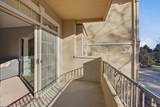 2912 University Dr - Photo 11
