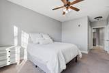 2912 University Dr - Photo 12