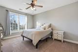 2912 University Dr - Photo 13