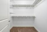 2912 University Dr - Photo 14