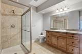 2912 University Dr - Photo 15