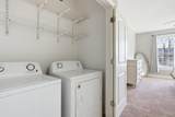 2912 University Dr - Photo 16