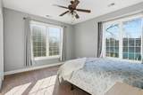 2912 University Dr - Photo 17