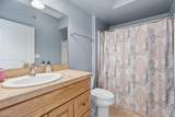 2912 University Dr - Photo 18