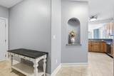 2912 University Dr - Photo 2