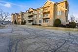 2912 University Dr - Photo 20