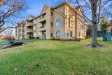 2912 University Dr - Photo 21