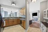 2912 University Dr - Photo 3